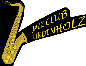 Jazzclub Lindenholz