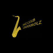 (c) Jazzclub-lindenholz.ch